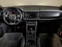 Skoda Kodiaq 1.5 TSI Sportline Business / 150pk / Trekhaak / Panorama dak / Achteruitrij camera /