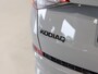 Skoda Kodiaq 1.5 TSI Sportline Business / 150pk / Trekhaak / Panorama dak / Achteruitrij camera /