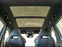 Skoda Kodiaq 1.5 TSI Sportline Business / 150pk / Trekhaak / Panorama dak / Achteruitrij camera /