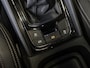Skoda Kodiaq 1.5 TSI Sportline Business / 150pk / Trekhaak / Panorama dak / Achteruitrij camera /