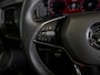 Skoda Kodiaq 1.5 TSI Sportline Business / 150pk / Trekhaak / Panorama dak / Achteruitrij camera /