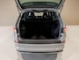 Skoda Kodiaq 1.5 TSI Sportline Business / 150pk / Trekhaak / Panorama dak / Achteruitrij camera /