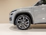 Skoda Kodiaq 1.5 TSI Sportline Business / 150pk / Trekhaak / Panorama dak / Achteruitrij camera /