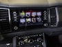 Skoda Kodiaq 1.5 TSI Sportline Business / 150pk / Trekhaak / Panorama dak / Achteruitrij camera /