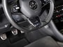 Skoda Kodiaq 1.5 TSI Sportline Business / 150pk / Trekhaak / Panorama dak / Achteruitrij camera /