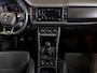 Skoda Kodiaq 1.5 TSI Sportline Business / 150pk / Trekhaak / Panorama dak / Achteruitrij camera /