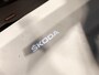 Skoda Kodiaq 1.5 TSI Sportline Business / 150pk / Trekhaak / Panorama dak / Achteruitrij camera /