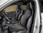 Skoda Kodiaq 1.5 TSI Sportline Business / 150pk / Trekhaak / Panorama dak / Achteruitrij camera /