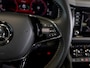 Skoda Kodiaq 1.5 TSI Sportline Business / 150pk / Trekhaak / Panorama dak / Achteruitrij camera /