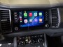 Skoda Kodiaq 1.5 TSI Sportline Business / 150pk / Trekhaak / Panorama dak / Achteruitrij camera /