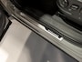 Skoda Kodiaq 1.5 TSI Sportline Business / 150pk / Trekhaak / Panorama dak / Achteruitrij camera /