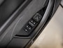 Skoda Kodiaq 1.5 TSI Sportline Business / 150pk / Trekhaak / Panorama dak / Achteruitrij camera /