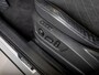 Skoda Kodiaq 1.5 TSI Sportline Business / 150pk / Trekhaak / Panorama dak / Achteruitrij camera /