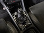Skoda Kodiaq 1.5 TSI Sportline Business / 150pk / Trekhaak / Panorama dak / Achteruitrij camera /