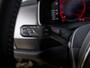 Skoda Kodiaq 1.5 TSI Sportline Business / 150pk / Trekhaak / Panorama dak / Achteruitrij camera /