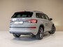 Skoda Kodiaq 1.5 TSI Sportline Business / 150pk / Trekhaak / Panorama dak / Achteruitrij camera /