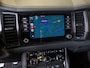 Skoda Kodiaq 1.5 TSI Sportline Business / 150pk / Trekhaak / Panorama dak / Achteruitrij camera /