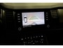 Skoda Kodiaq 1.5 TSI Sportline Business / 150pk / Trekhaak / Panorama dak / Achteruitrij camera /