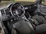 Skoda Kodiaq 1.5 TSI Sportline Business / 150pk / Trekhaak / Panorama dak / Achteruitrij camera /