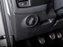 Skoda Kodiaq 1.5 TSI Sportline Business / 150pk / Trekhaak / Panorama dak / Achteruitrij camera /