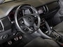 Skoda Kodiaq 1.5 TSI Sportline Business / 150pk / Trekhaak / Panorama dak / Achteruitrij camera /