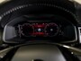 Skoda Kodiaq 1.5 TSI Sportline Business / 150pk / Trekhaak / Panorama dak / Achteruitrij camera /