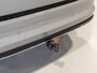 Skoda Kodiaq 1.5 TSI Sportline Business / 150pk / Trekhaak / Panorama dak / Achteruitrij camera /