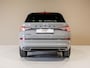 Skoda Kodiaq 1.5 TSI Sportline Business / 150pk / Trekhaak / Panorama dak / Achteruitrij camera /
