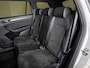Skoda Kodiaq 1.5 TSI Sportline Business / 150pk / Trekhaak / Panorama dak / Achteruitrij camera /