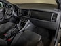 Skoda Kodiaq 1.5 TSI Sportline Business / 150pk / Trekhaak / Panorama dak / Achteruitrij camera /