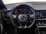 Skoda Kodiaq 1.5 TSI Sportline Business / 150pk / Trekhaak / Panorama dak / Achteruitrij camera /