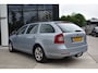 Skoda Octavia Combi 1.8 TSI Ambition Business Line