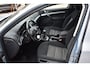 Skoda Octavia Combi 1.8 TSI Ambition Business Line