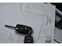 Skoda Octavia Combi 1.8 TSI Ambition Business Line
