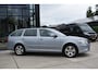 Skoda Octavia Combi 1.8 TSI Ambition Business Line