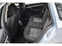 Skoda Octavia Combi 1.8 TSI Ambition Business Line