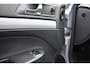 Skoda Octavia Combi 1.8 TSI Ambition Business Line