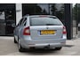 Skoda Octavia Combi 1.8 TSI Ambition Business Line