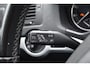 Skoda Octavia Combi 1.8 TSI Ambition Business Line