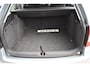 Skoda Octavia Combi 1.8 TSI Ambition Business Line