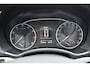 Skoda Octavia Combi 1.8 TSI Ambition Business Line
