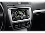Skoda Octavia Combi 1.8 TSI Ambition Business Line