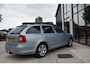 Skoda Octavia Combi 1.8 TSI Ambition Business Line