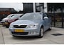 Skoda Octavia Combi 1.8 TSI Ambition Business Line