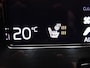 Volvo XC60 2.0 T8 Twin Engine AWD Inscription/Export!