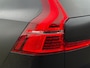 Volvo XC60 2.0 T8 Twin Engine AWD Inscription/Export!