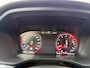 Volvo XC60 2.0 T8 Twin Engine AWD Inscription/Export!