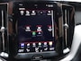 Volvo XC60 2.0 T8 Twin Engine AWD Inscription/Export!