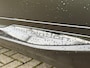 Volvo XC60 2.0 T8 Twin Engine AWD Inscription/Export!