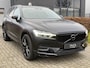 Volvo XC60 2.0 T8 Twin Engine AWD Inscription/Export!